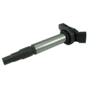 BOBINA ENCENDIDO TOYOTA COROLLA 1.8 09 14 2.0 09 10 4 P GC4252 SD-5208 