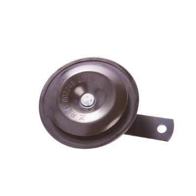 [CA0986AH0704] PITO DISCO 24V 115DB 350HZ Ø92MM TONO ALTO