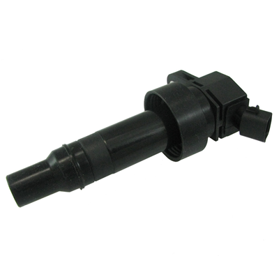 BOBINA ENCENDIDO HYUNDAI ACCENT 1.6 I25 1.6 13 17 - KIA RIO 1.6 12 17 SOUL 1.6 13 17 2P GC4283