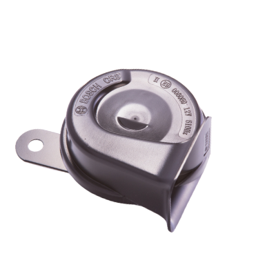 PITO CARACOL 12V 110DB 510HZ TONO ALTO