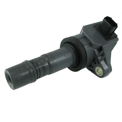 [29GC4181] BOBINA ENCENDIDO HONDA CIVIC 1.8 14-16 3P     GC4181