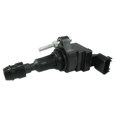 BOBINA ENCENDIDO CHEVROLET CAPTIVA SPORT 2.4 09 16 HHR 2.4 11 16 ORLANDO 2.4 4 P GC4824 LEIG188 SD-5117  SD-5070