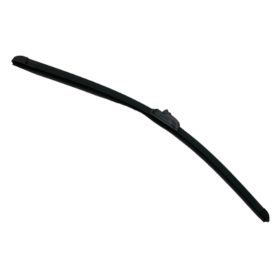 PLUMILLA AERODINAMICA 26" 650MM