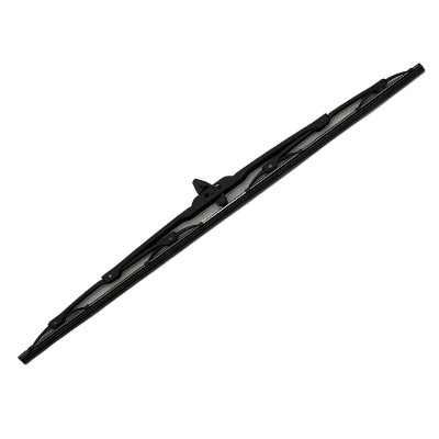 [48GP0014C] PLUMILLA METALICA 14" 350MM