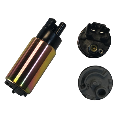 [4242704] BOMBA ELECTRICA CHERY CARGO