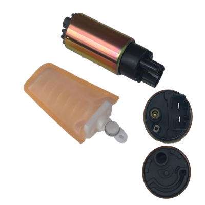 [4224546376] BOMBA ELECTRICA CHEVROLET N200 N300