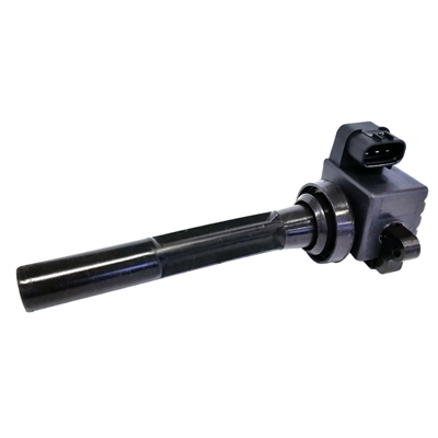 [29GC4325] BOBINA ENCENDIDO CHEVROLET DMAX 3.5 RODEO TROPEER 3.2L HITACHI  GC4325 3P