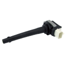 BOBINA ENCENDIDO RENAULT FLUENCE 2.0 GRAND SCENIC 2.0 3P GC4801 LEIG160 INDUCTIVA