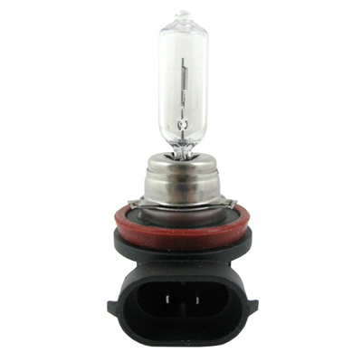 [28GL80] BOMBILLO HALOGENO H9 PGJ19-5 12V 65W FARO STD CAJA UNIDAD 64213 12361-CI 53100 GL80 12361