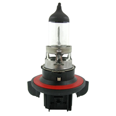 [28GL82] BOMBILLO HALOGENO H13 P26.4T 12V 5560W FARO STD CAJA UNIDAD 9008