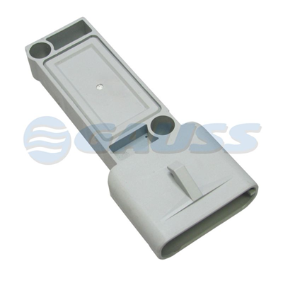[07GA2297] MODULO ENCENDIDO FORD 150 350 6 PINES