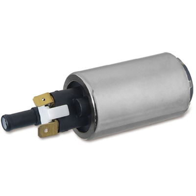 [17GI3619] BOMBA ELECTRICA CHEVROLET SWIFT 1.0L 1.3L MONOPUNTO GI3619 LEFS080