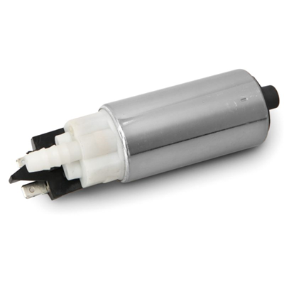 [17GI3609B] BOMBA ELECTRICA RENAULT TWINGO CLIO LOGAN SANDER0 - NISSAN TIDA-PEUGEOT  