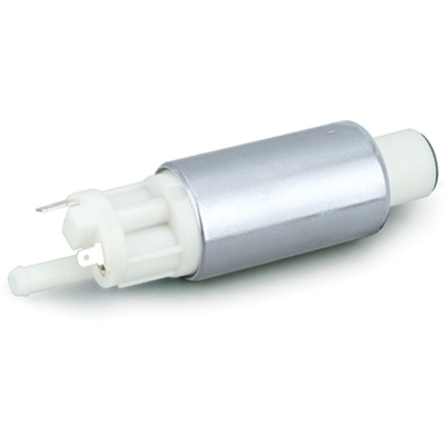 [17GI3613A] BOMBA ELECTRICA RENAULT-9 R-9 MONOPUNTO INYECCION