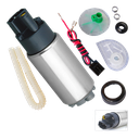 BOMBA ELECTRICA UNIVERSAL TIPO 2068 PICO NEGRO LISO GI3803 0986AG1305 LEFS013 B007