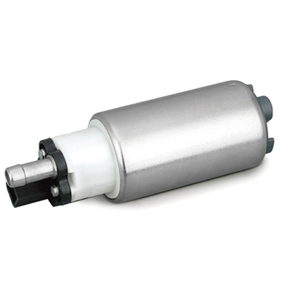 [17GI3807] BOMBA ELECTRICA FORD EXPLORER 4.0L 95 02 F150 TRITON F250 SUPER DUTY F350 GI3807 LEFS006 B010