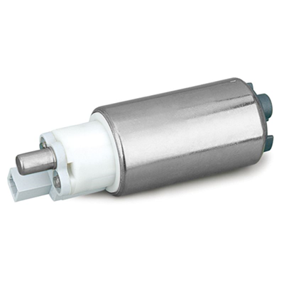 [17GI3807B] BOMBA ELECTRICA MAZDA 3 FORD ESPORT TRAC
