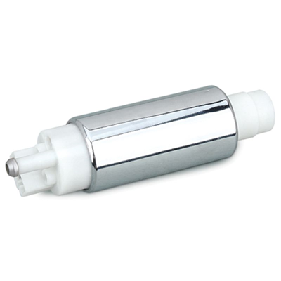 [17GI3819] BOMBA ELECTRICA CHEVROLET BLAZER INYECCION VORTEC