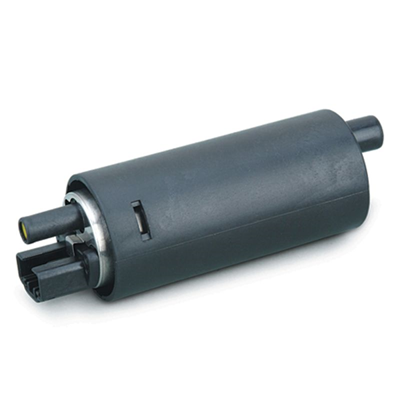 [17GI3822] BOMBA ELECTRICA BMW 525 - VOLVO S40