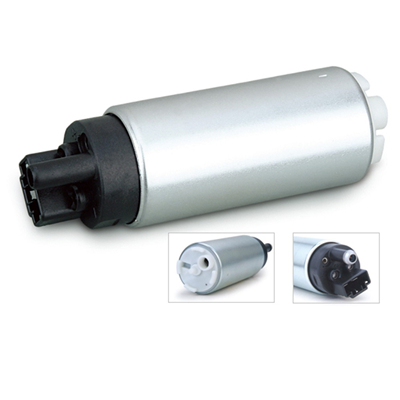 [17GI3901] BOMBA ELECTRICA DE ALTA PRESION BOMBA DE BAJA PARA DIESEL COMUN RIEL