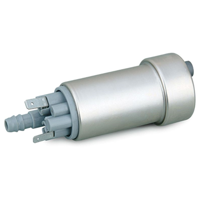 [17GI4306] BOMBA ELECTRICA HAFER -CHANA 