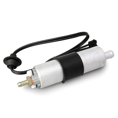 [17GI4324] BOMBA ELECTRICA MB MERCEDES BENZ C180