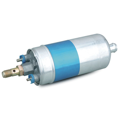 [17GI6002] BOMBA ELECTRICA UNIVERSAL INTERNA MB MERCEDES BENZ 280E 300E AUDI GI6002 B024C