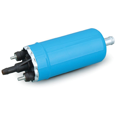 [17GI5007] BOMBA ELECTRICA EXTERNA RENAULT 21 - BMW 318-320 - PEUGEOT 405