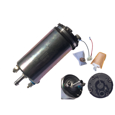 [17GI5003] BOMBA ELECTRICA MAZDA B2200 B2600 SPRINT SWIFT INYECCION HONDA ACCORD CIVIC GI5003 B017