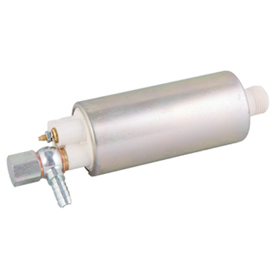 [17GI4601F] BOMBA ELECTRICA EXTERNA ALTA PRESION CON ROSCA
