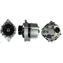 ALTERNADOR CHEVROLET LUV 2300 /MONZA /THERMOKING /YANMAR 12V 135A 1P 2V BOSCH