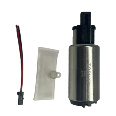 [89B010] BOMBA ELECTRICA FORD EXPLORER 4.0L 95 02 F150 TRITON F250 SUPER DUTY F350 GI3807 LEFS006 B012