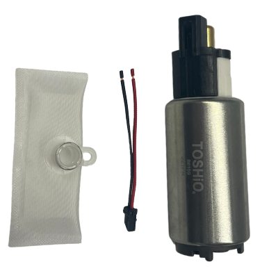 [89B010G] BOMBA ELECTRICA FORD FOCUS 2.0L LOBO F150 F250 F350 MAZDA GI3807B B010G