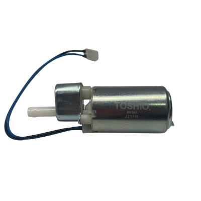 [89B016A] BOMBA ELECTRICA CHEVROLET SWIFT 1.3L 1.6L CARBURADOR GI3402 LEFS086 B016 B016A