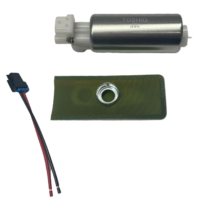 [89B030] BOMBA ELECTRICA  BLAZER TBI MONOPUNTO
