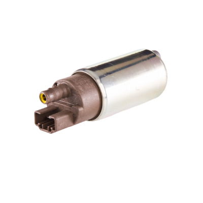 [IA0580453481] BOMBA ELECTRICA TIPO 2068 PICO CAFE CORRUGADO 4.0 BAR 95 L/H