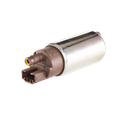BOMBA ELECTRICA UNIVERSAL TIPO 2068 PICO NEGRO CORRUGADO