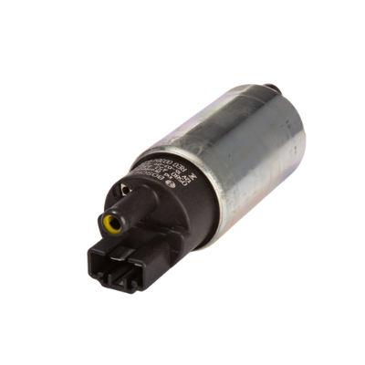 [IA0580453632] BOMBA ELECTRICA CHEVROLET BLAZER 2.2 SEAT CORDOBA VW VOLKSWAGEN GOLF III 1 8L MONOPUNTO