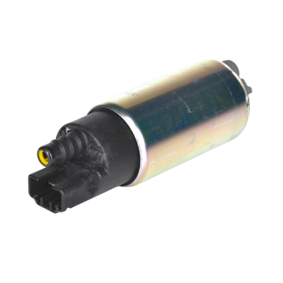 [IA0580454001] BOMBA ELECTRICA UNIVERSAL TIPO 2068 PICO NEGRO CORRUGADO GI3802A 0580454001 0580454001