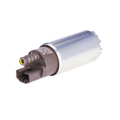 [IA0580454132] BOMBA ELECTRICA TIPO 2068 PICO CAFE CORRUGADO 5.1 BAR 110 L/H