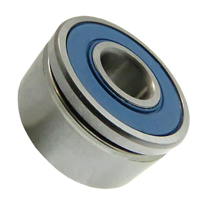 [08GRB874D] RODAMIENTO ALT 2RS C3 DDU 11*8*22