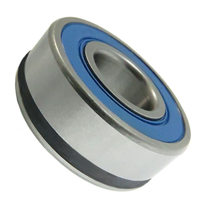 [08GRB1569D] RODAMIENTO ALT 2RS C3 DDU 13*15*35 CHEVROLET NPR CON PIN
