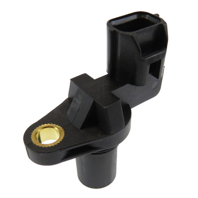 [32GS8050] SENSOR EJE DE LEVAS (CMP) HYUNDAI ATOS 1.0L SANTA FE 2.4 SONATA KIA SORENTO PICANTO OPTIMA. 3 P