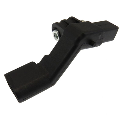 [32GS8433] SENSOR CIGUEÑAL (CKP) VW VOLKSWAGEN GOL GOLF 3 P