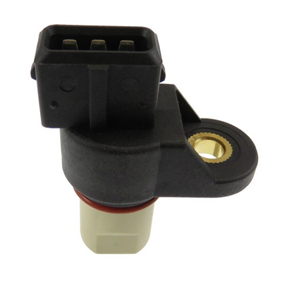 [32GS8500] SENSOR EJE DE LEVAS (CMP) HYUNDAI ACCENT 1.5 TUCSON KIA SOUL 1.6 3 P