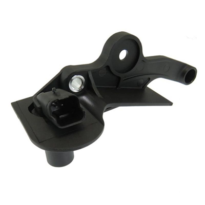 [32GS8880] SENSOR CIGUEÑAL (CKP) PEUGEOT 206 1.4 1.6 307 1.6 CITROEN C3 1.6 XSARA 1.6 2 P