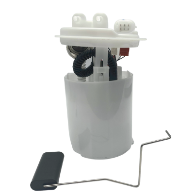 [89A024-08] MODULO BOMBA ELECTRICA RENAULT CLIO II