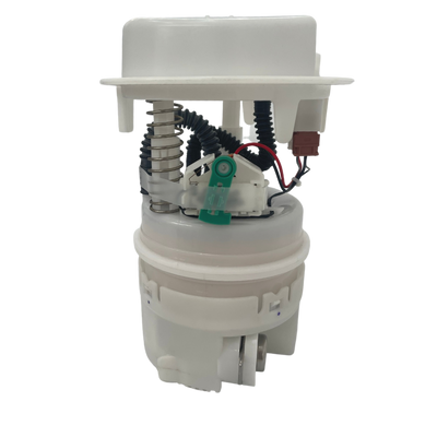 [89A038-01] MODULO BOMBA ELECTRICA RENAULT LOGAN SANDERO