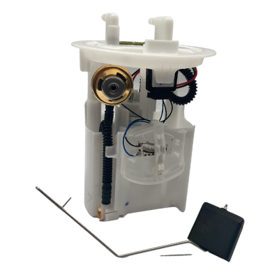 [89A038-41] MODULO BOMBA ELECTRICA PEUGEOT 206 SALOON SW 406 BREAK