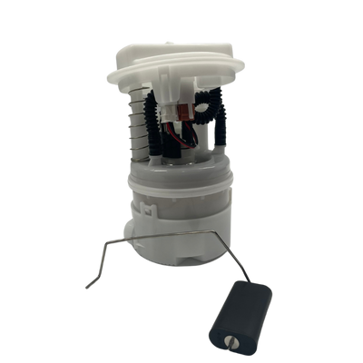 [89A038-42] MODULO BOMBA ELECTRICA RENAULT CLIO II SYMBOL